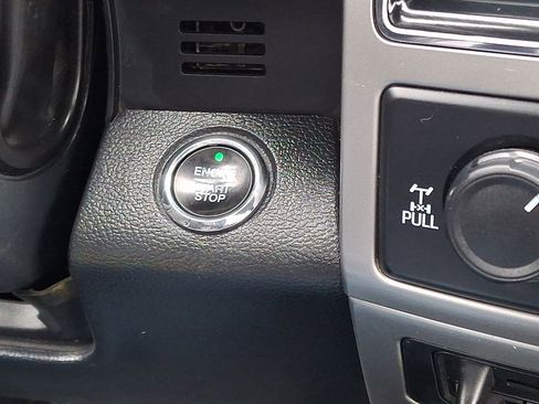 Used 2022 Ford F350 Lariat w/ Black Appearance Package image 23