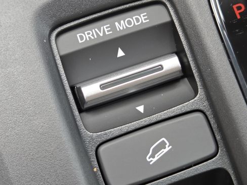 New 2026 Honda CR-V Sport-L image 8