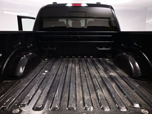 Used 2023 Ford F150 Lariat w/ Equipment Group 502A High AWD/4WD image 36
