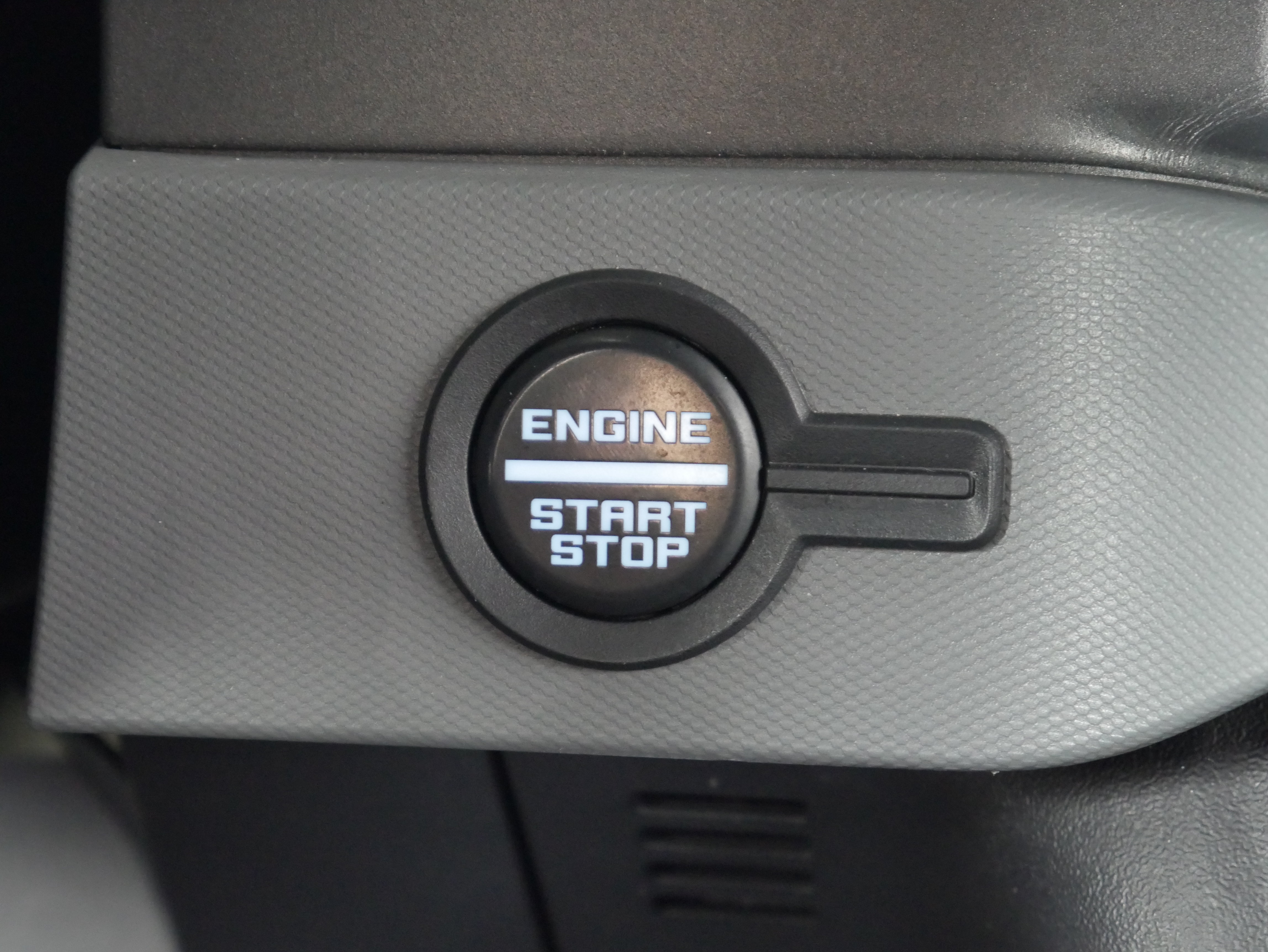 Certified 2024 Ford Bronco Big Bend AWD/4WD image 8