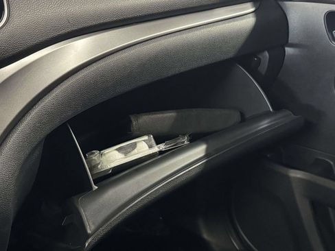 Certified 2022 Honda Pilot Special Edition image 9