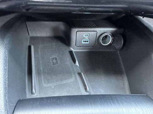 Used 2023 Ford Escape Active w/ Tech Pack #2 image 27