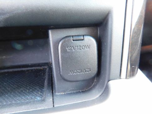 Used 2012 MAZDA CX-9 Grand Touring w/ Moonroof & Bose Audio Pkg image 15