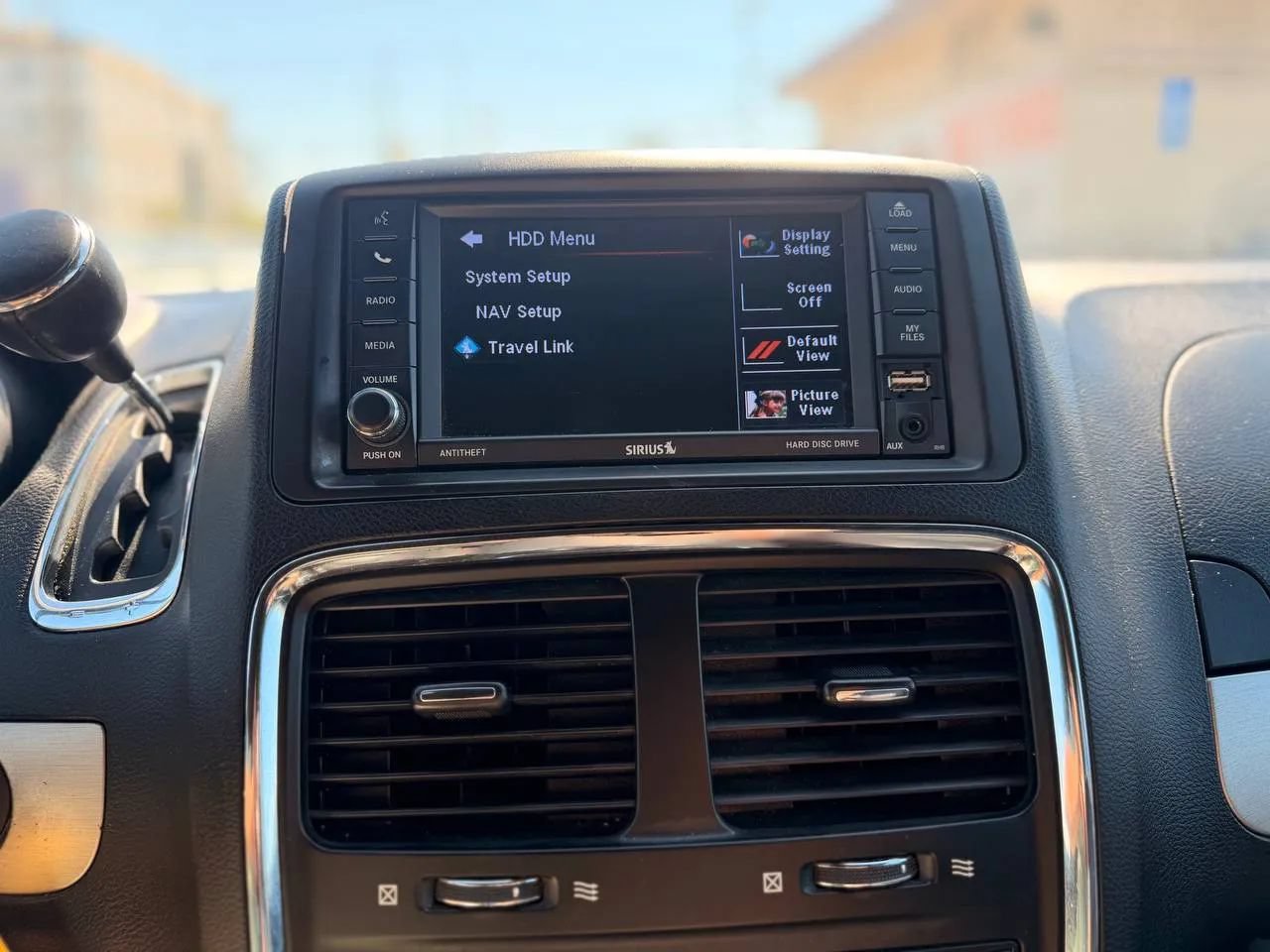 Used 2018 Dodge Grand Caravan GT FWD image 58