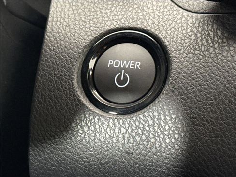Certified 2026 Toyota Camry XSE FWD image 22