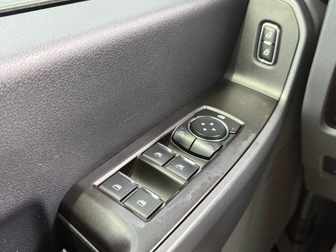 Used 2023 Ford F250 XL w/ STX Appearance Package AWD/4WD image 18