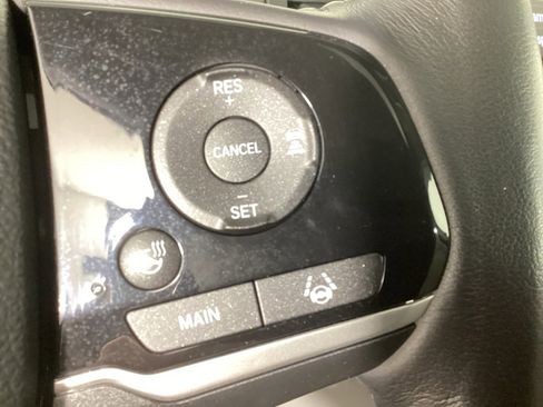 Used 2019 Honda Odyssey Elite image 26