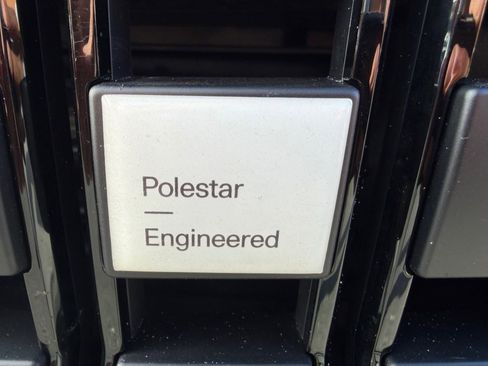 Used 2023 Polestar Polestar 2 w/ Pilot Pack image 50