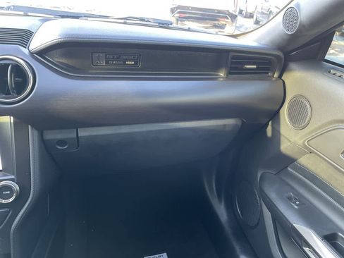 Used 2017 Ford Mustang Shelby GT350 w/ Electronics Package image 16