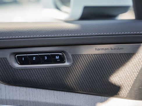 New 2026 Volvo XC90 B6 Ultra w/ Protection Package Premier image 41