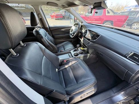 Used 2020 Honda Pilot EX-L image 25
