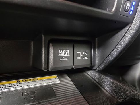 Used 2019 Honda Passport Elite image 27