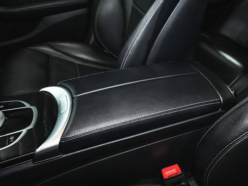 Used 2019 Mercedes-Benz C 300 Sedan image 43