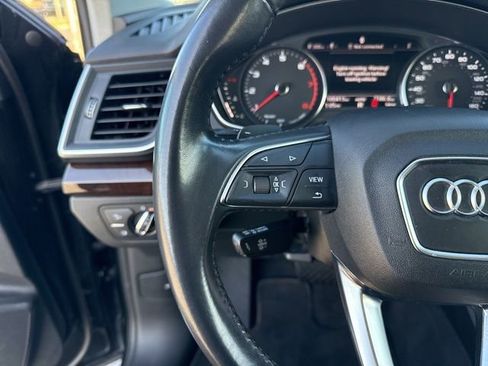 Used 2019 Audi Q5 2.0T Premium image 27