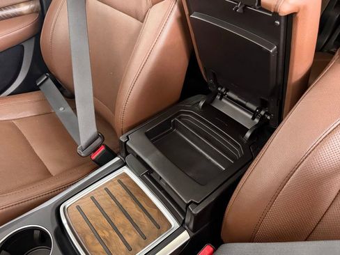 Used 2020 Acura MDX SH-AWD w/ Technology Package image 35