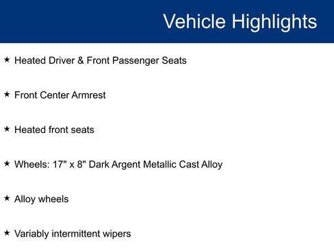 Used 2018 Chevrolet Colorado Z71 image 24