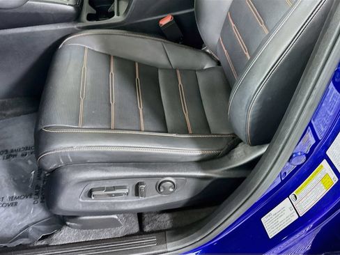Used 2024 Honda CR-V Sport Touring image 24