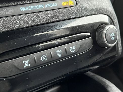 Certified 2023 Ford Escape ST-Line w/ Tech Pack #1 image 24