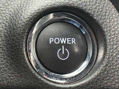 Used 2024 Toyota RAV4 XSE w/ Advanced Technology Package AWD/4WD image 33