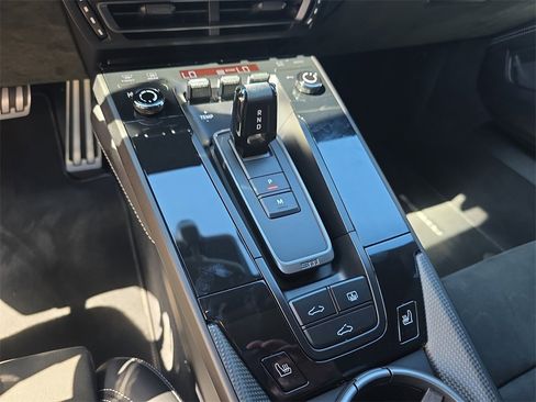 Used 2024 Porsche 911 Carrera GTS image 26