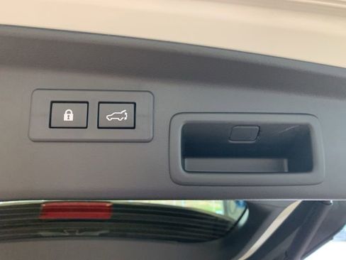 New 2026 Subaru Outback Limited XT image 18