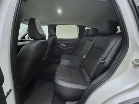 Certified 2026 MAZDA CX-5 Preferred AWD/4WD image 19