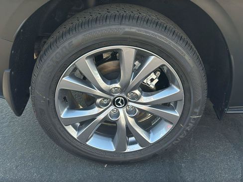 New 2026 MAZDA CX-30 AWD 2.5 S image 6