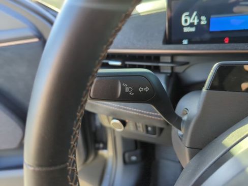 Used 2023 Ford Mustang Mach-E GT image 16