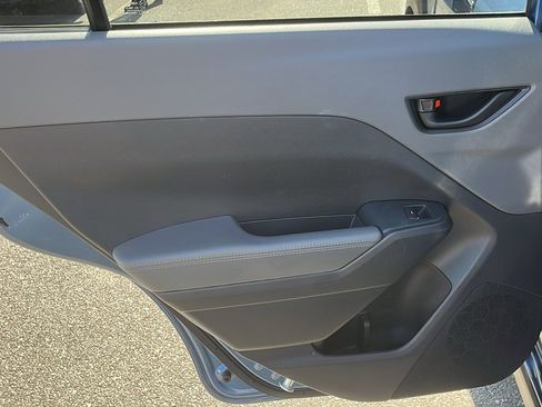 Used 2024 Subaru Crosstrek 2.0i Premium image 20