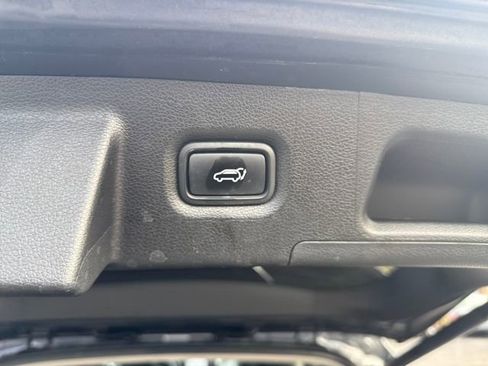 Certified 2023 Hyundai Santa Fe XRT w/ Cargo Package image 43