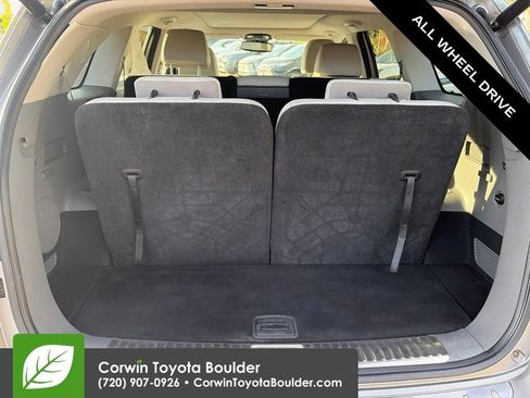 Used 2019 Kia Sorento SX AWD/4WD image 20