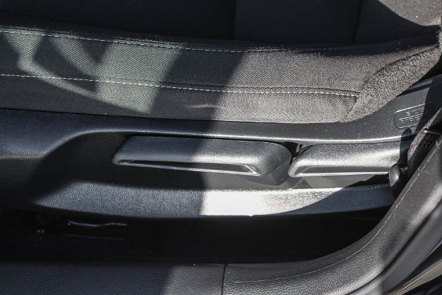 Used 2024 Honda Civic LX image 27