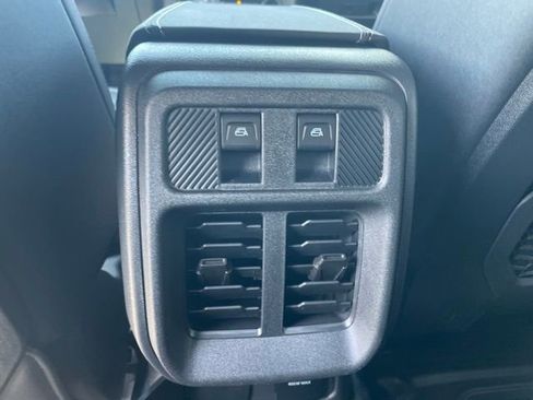 New 2026 Ford Bronco Big Bend image 24