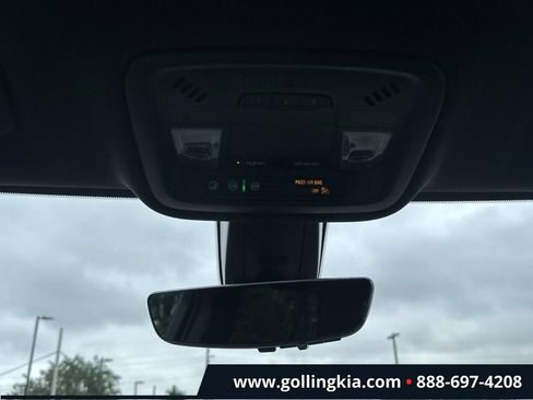 Used 2023 Chevrolet Traverse RS w/ LPO, Floor Liner Package FWD image 30