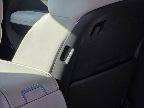 New 2026 Hyundai Santa Fe Calligraphy image 18