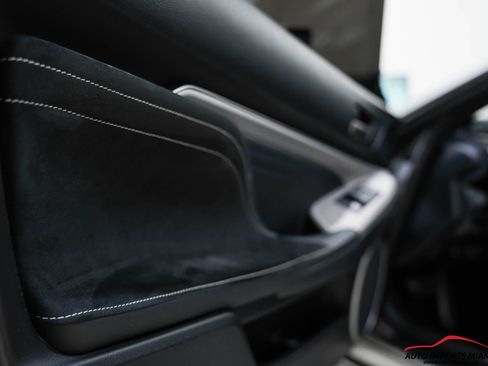 Used 2020 Lexus RC F w/ Premium Package image 40