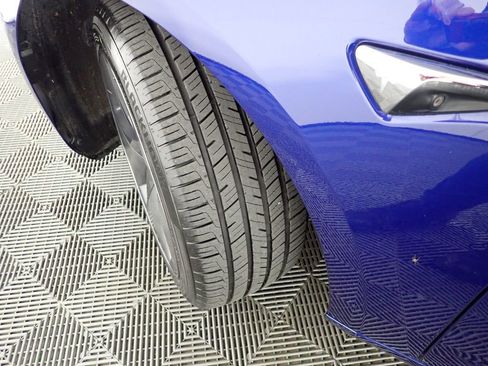 Used 2019 Tesla Model 3 Long Range image 37