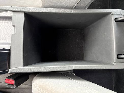 Used 2020 Hyundai Sonata SEL w/ Cargo Package image 29