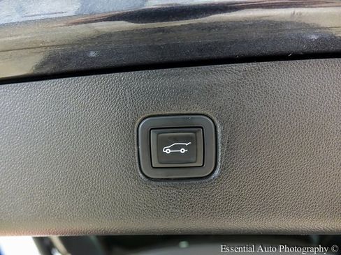 Certified 2021 Chevrolet Blazer RS image 23