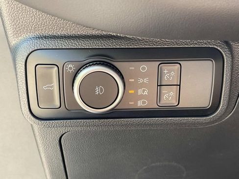 New 2026 Ford Explorer ST-Line AWD/4WD image 30