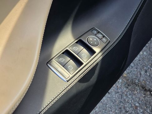 Used 2016 Tesla Model S P90D image 24