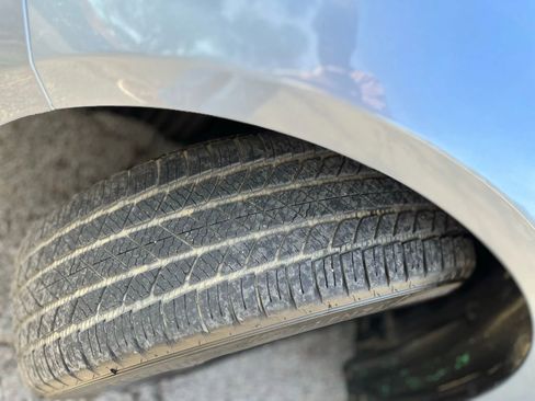 Used 2013 Honda Odyssey EX-L image 32