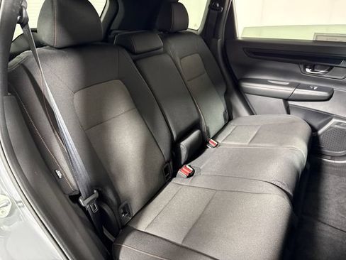 Used 2024 Honda CR-V Sport image 15