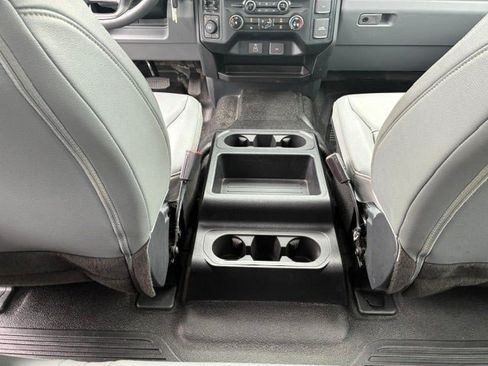 Used 2023 Ford F350 XL AWD/4WD image 17