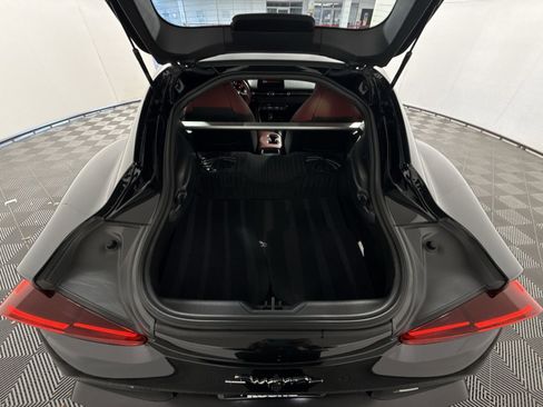 Used 2020 Toyota Supra image 24