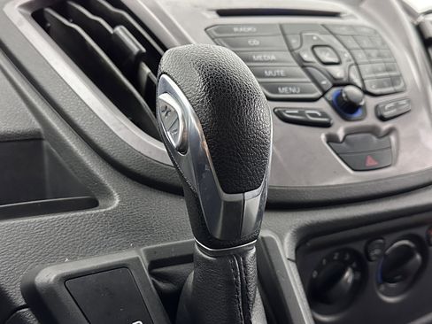 Used 2018 Ford Transit 350 XLT RWD image 21