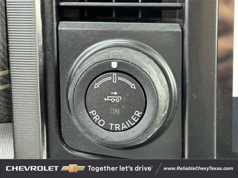 Used 2021 Ford F150 Platinum w/ Equipment Group 701A High image 26