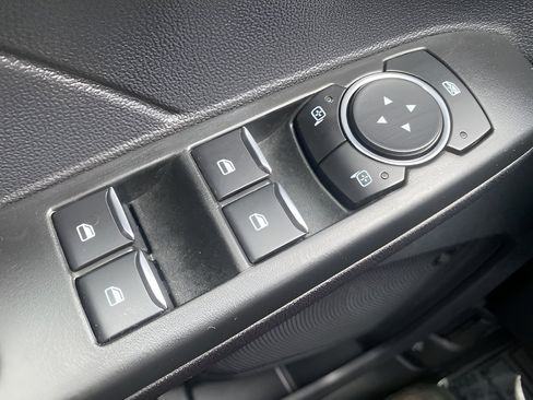 Certified 2022 Ford Escape Titanium w/ Titanium Elite Package image 20