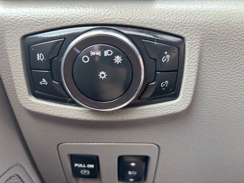 Used 2018 Ford F150 XLT w/ Equipment Group 301A Mid image 23