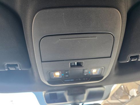 Used 2023 Ford F150 XLT w/ Equipment Group 302A High image 30